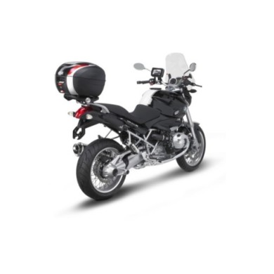GIVI Top-Case Träger Monolock