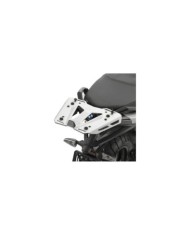 GIVI Top-Case Träger