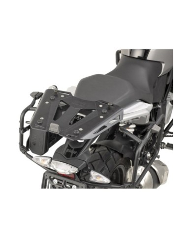 GIVI Support Top-Case