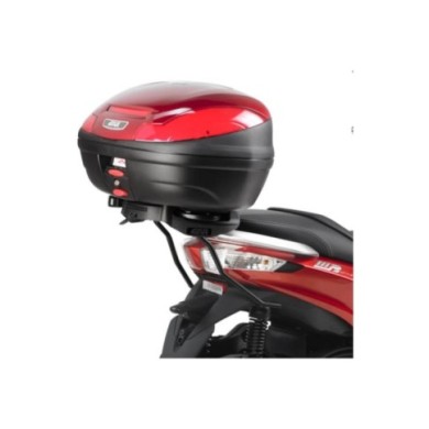 GIVI Support Top-Case Monolock