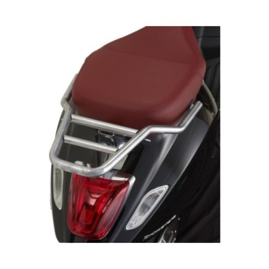 GIVI Support Top-Case