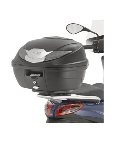 GIVI Support Top-Case