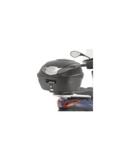 GIVI Support Top-Case