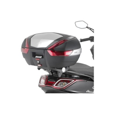 GIVI Top-Case Träger