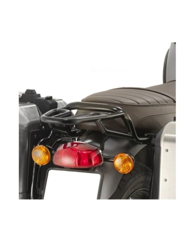 GIVI Support Top-Case