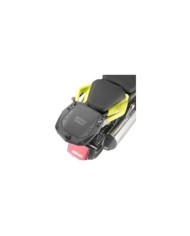 GIVI Support Top-Case Monokey