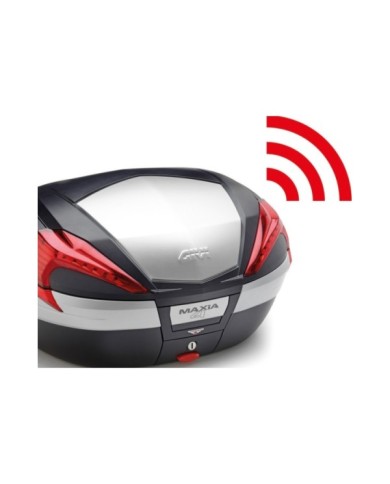 GIVI Fernbedienungssystem E175