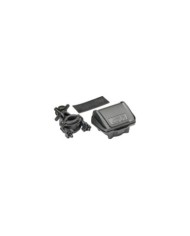 GIVI Housse de protection universelle pour les péages autoroutier