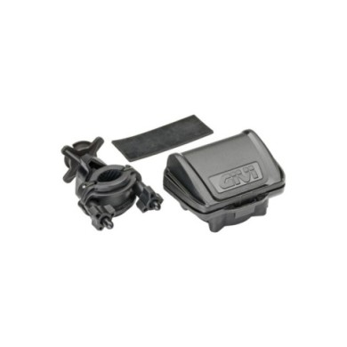 GIVI Housse de protection universelle pour les péages autoroutier