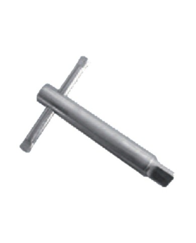 GIVI Ersatzschlüssel PLR+PLXR Träger