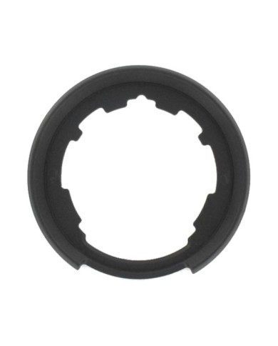 GIVI Tankring Flansch