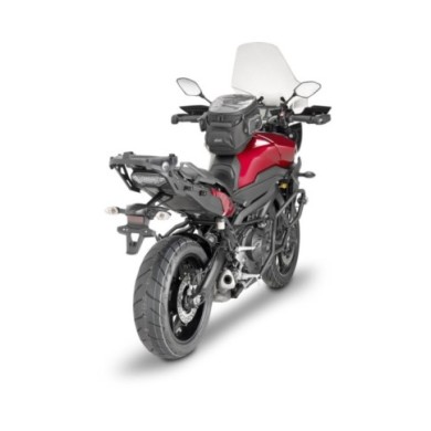 GIVI Supports latérales PLXR