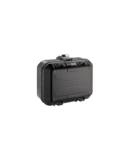 GIVI Top-Case DLM30A Monokey schwarz