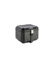 GIVI Top-Case DLM46A Monokey schwarz