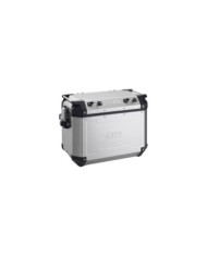 GIVI Coffres latérales OBKN48AR 48 Lt.