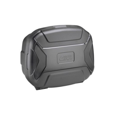 GIVI Valigia TRK35BB 33 litri nera