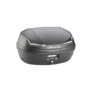 GIVI Top-Case Monolock