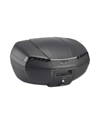 GIVI Monolock-Topcase
