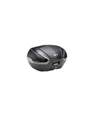 GIVI Top-Case V47NNT schwarz matt