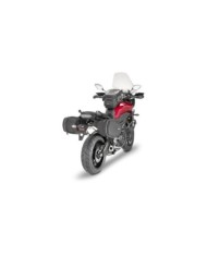 GIVI Deflettore borse laterali Easylock