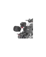 GIVI Seitentaschenabstandhalter-Set