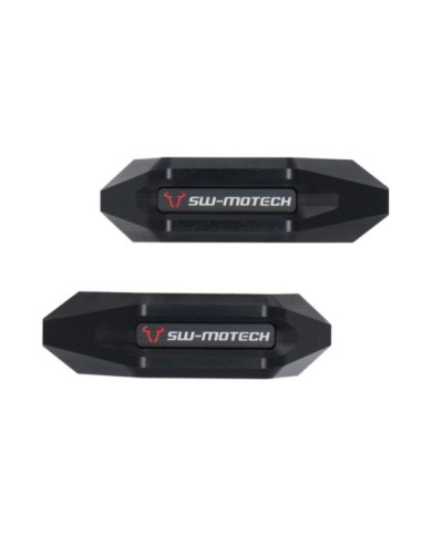 SW-MOTECH Protection roulette SW-Motech