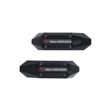 SW-MOTECH Protection roulette SW-Motech