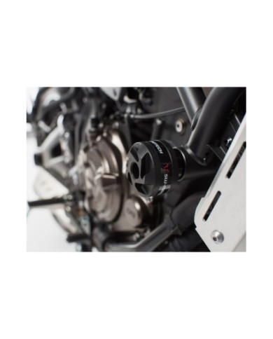 SW-MOTECH Protezione rotelle