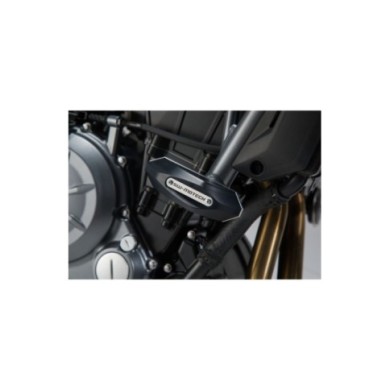 SW-MOTECH Protezione rotelle