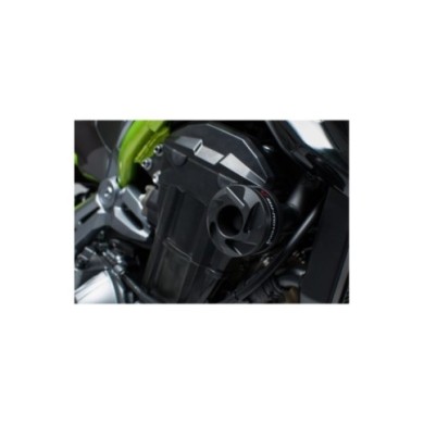 SW-MOTECH Protezione rotelle