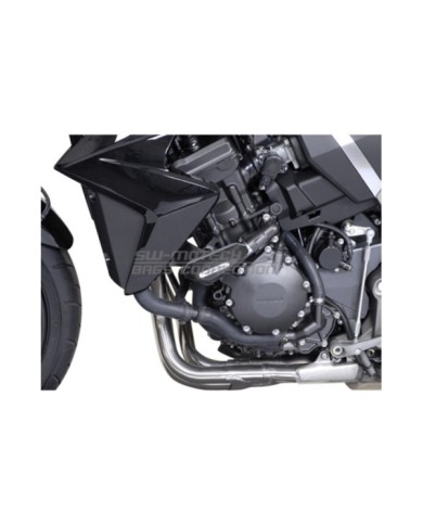 SW-MOTECH Protezione rotelle