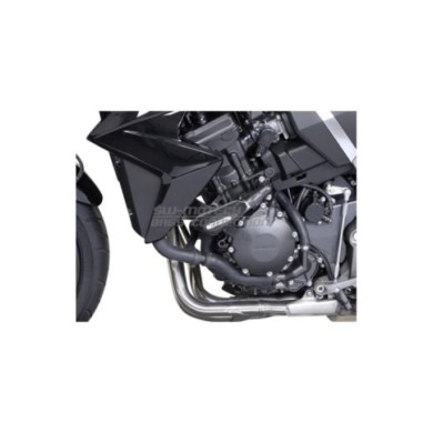 SW-MOTECH Protection roulette