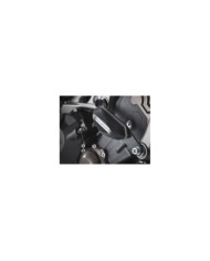 SW-MOTECH Protezione rotelle