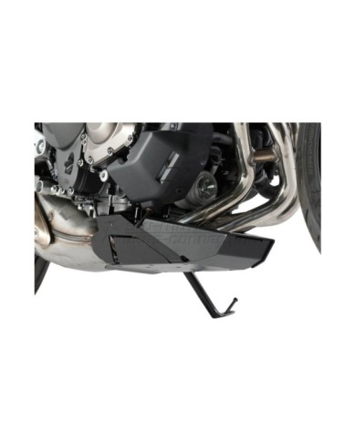 SW-MOTECH Plaque de protection moteur