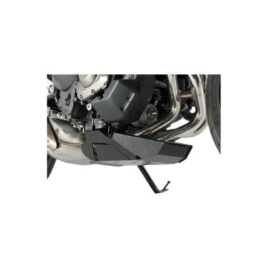 SW-MOTECH Piastra di protezione motore