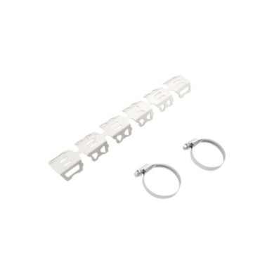 SW-MOTECH Protection collecteur