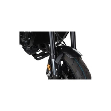 SW-MOTECH Kit garde-boue