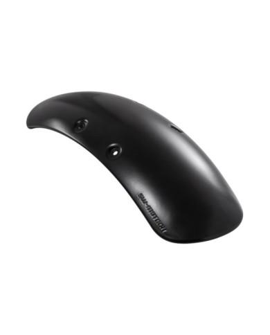 SW-MOTECH Kotflügel-Kit