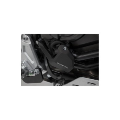 SW-MOTECH Protezione delle pompe dell'acqua