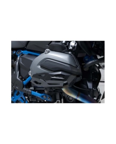 SW-MOTECH Protection de cylindre
