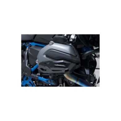 SW-MOTECH Protection de cylindre