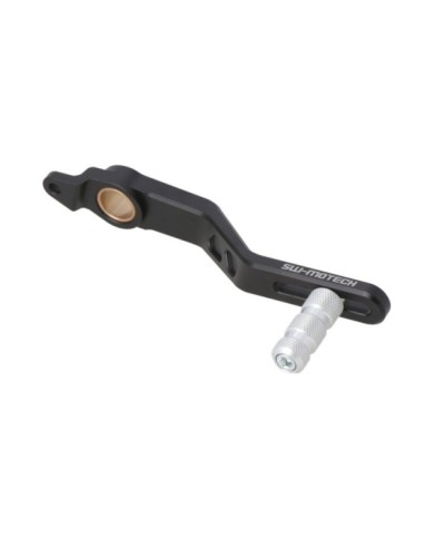SW-MOTECH Fußbremshebel