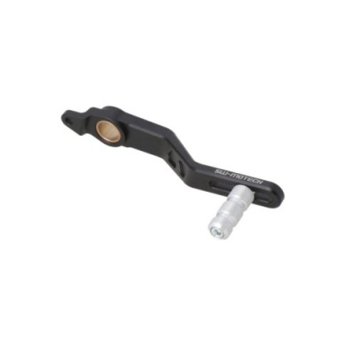 SW-MOTECH Fußbremshebel