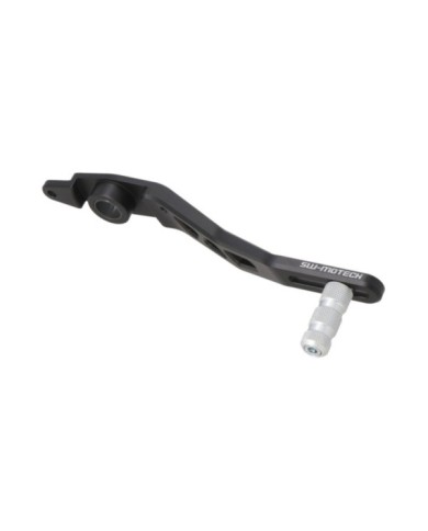 SW-MOTECH Pédale de frein