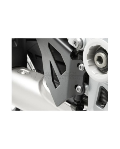 SW-MOTECH Kit de protection de la pompe de frein