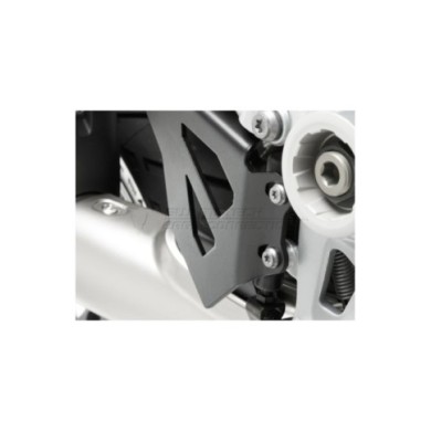 SW-MOTECH Kit de protection de la pompe de frein