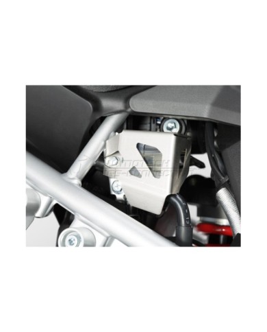 SW-MOTECH Protezione serbatoio liquido freni