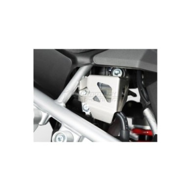 SW-MOTECH Protezione serbatoio liquido freni