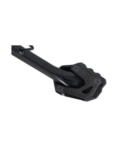 SW-MOTECH Estensione del piede del cavalletto laterale