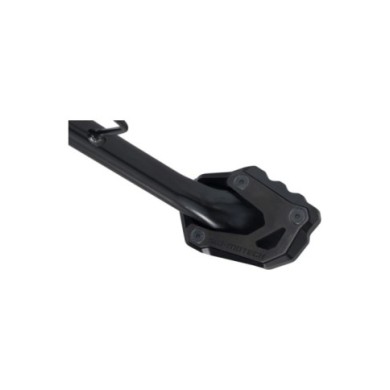 SW-MOTECH Seitenständerfuß-Verbreiterung